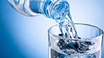 Traitement de l'eau à Folligny : Osmoseur, Suppresseur, Pompe doseuse, Filtre, Adoucisseur